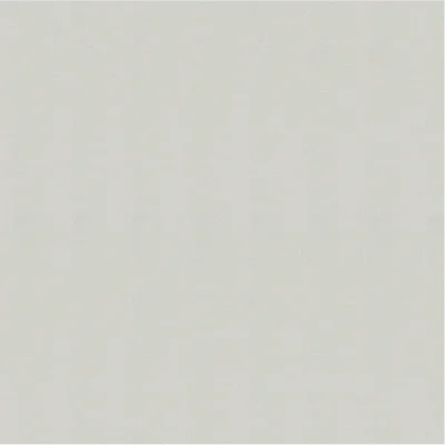วอลเปเปอร์สีพื้นเทามีกลิตเตอร์สีทอง