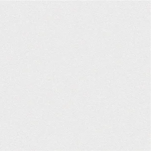 วอลเปเปอร์สีพื้นเทาอ่อนสว่าง