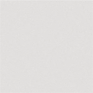 วอลเปเปอร์สีพื้นเทาอ่อน