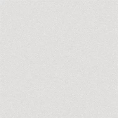 วอลเปเปอร์สีพื้นเทาอ่อน
