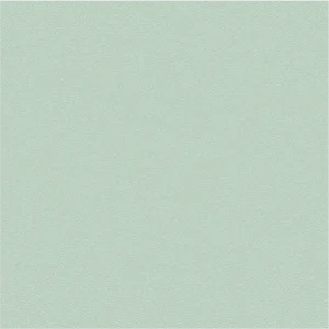 วอลเปเปอร์สีพื้นเขียวอมเทา