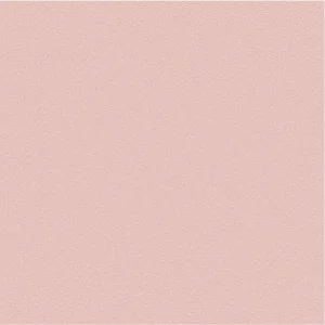 วอลเปเปอร์สีพื้นชมพู