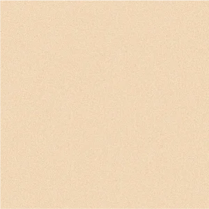 วอลเปเปอร์สีพื้นโอรส