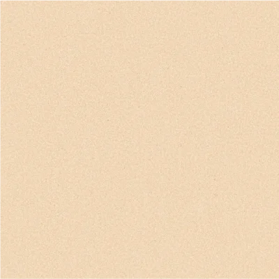วอลเปเปอร์สีพื้นโอรส