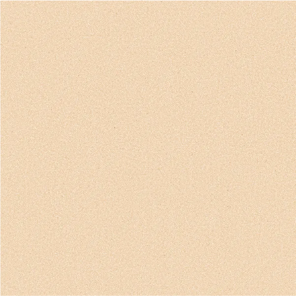 วอลเปเปอร์สีพื้นโอรส