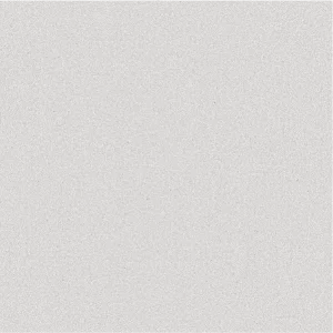 วอลเปเปอร์สีพื้นเทา