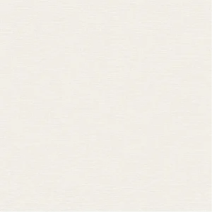 วอลเปเปอร์สีพื้นน้ำตาลอ่อน