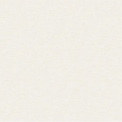 วอลเปเปอร์สีพื้นน้ำตาลอ่อน
