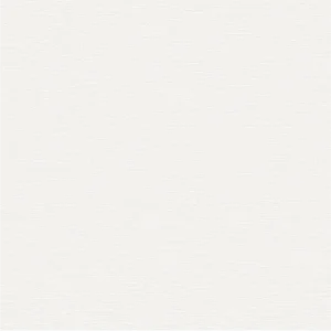 วอลเปเปอร์สีพื้นครีม