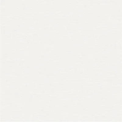 วอลเปเปอร์สีพื้นครีม