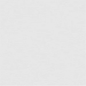 วอลเปเปอร์สีพื้นเทา