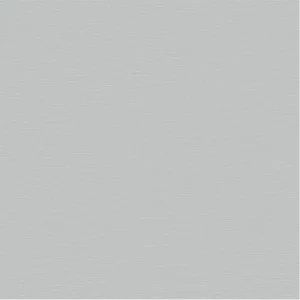 วอลเปเปอร์สีพื้นเทาเข้ม