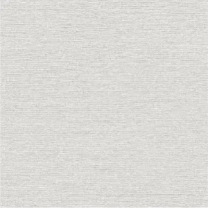 วอลเปเปอร์สีพื้นเทา