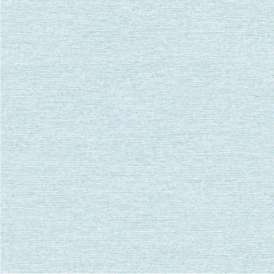 วอลเปเปอร์สีพื้นฟ้า