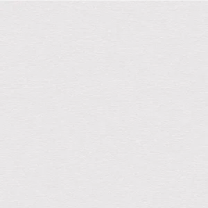 วอลเปเปอร์สีพื้นเทาอ่อนสว่าง