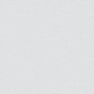 วอลเปเปอร์สีพื้นเทา