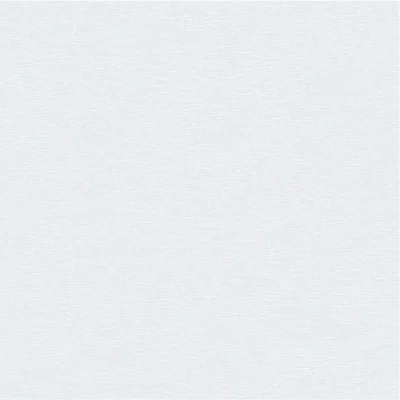 วอลเปเปอร์สีพื้นขาวอมสีฟ้าอ่อน