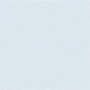 วอลเปเปอร์สีพื้นฟ้า