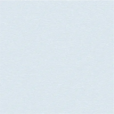 วอลเปเปอร์สีพื้นฟ้า
