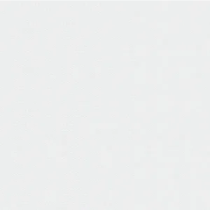 วอลเปเปอร์สีพื้นเทาอ่อนสว่าง