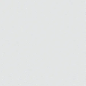 วอลเปเปอร์สีพื้นเทา