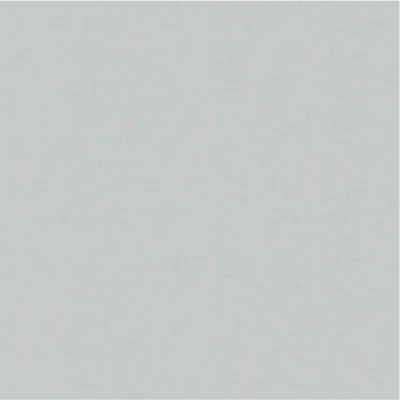 วอลเปเปอร์ สีพื้นเทาเข้ม
