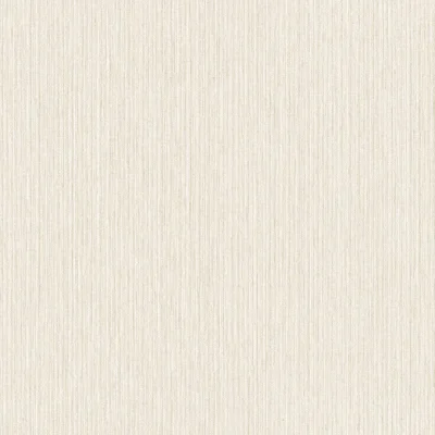 วอลเปเปอร์สีเบจ No.410-1