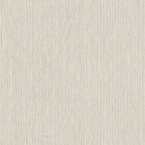 วอลเปเปอร์สีเบจ No.410-2