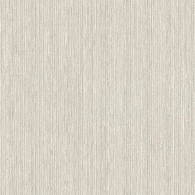 วอลเปเปอร์สีเบจ No.410-2