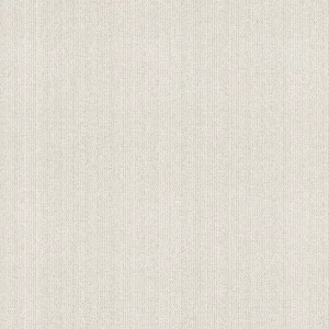 วอลเปเปอร์สีเบจ No.411-1