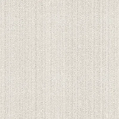 วอลเปเปอร์สีเบจ No.411-1