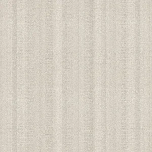 วอลเปเปอร์สีเบจ No.411-2