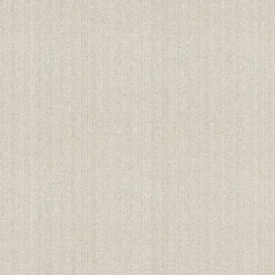 วอลเปเปอร์สีเบจ No.411-2