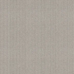 วอลเปเปอร์สีเบจเข้ม No.411-3