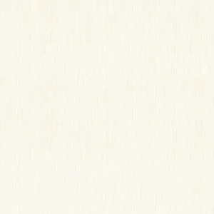 วอลเปเปอร์สีขาวปนทอง No.414-1