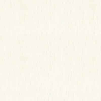 วอลเปเปอร์สีขาวปนทอง No.414-1
