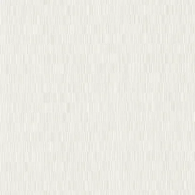 วอลเปเปอร์สีเทาอ่อน No.414-2