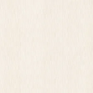 วอลเปเปอร์สีครีมปนทอง No.414-3