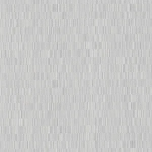 วอลเปเปอร์สีเทา No.414-4