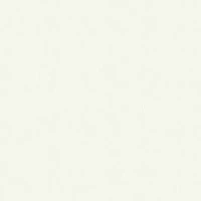 วอลเปเปอร์สีขาว No.425-1