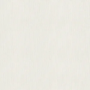 วอลเปเปอร์ สีเทาอ่อนอมครีม No.425-2