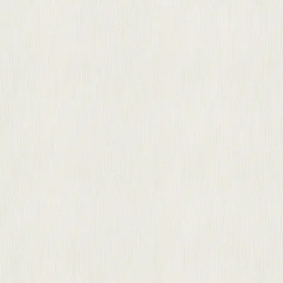 วอลเปเปอร์ สีเทาอ่อนอมครีม No.425-2