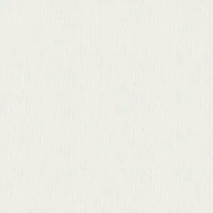 วอลเปเปอร์สีเทาอ่อน No.425-4