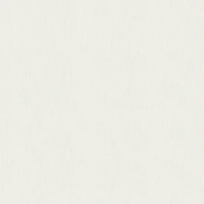 วอลเปเปอร์สีเทาอ่อน No.425-4