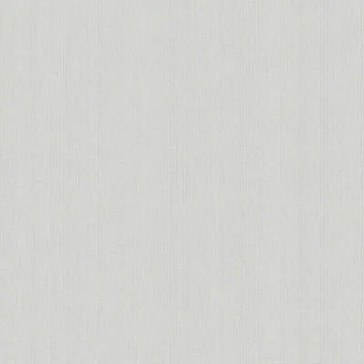 วอลเปเปอร์สีเทา No.425-5