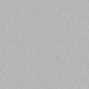 วอลเปเปอร์สีเทาเข้ม No.425-6