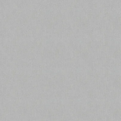 วอลเปเปอร์สีเทาเข้ม No.425-6