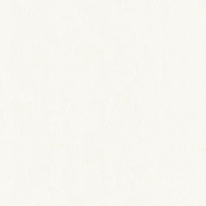 วอลเปเปอร์สีขาว No.427-1