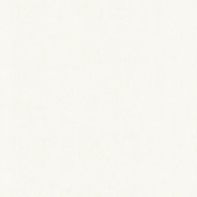 วอลเปเปอร์สีขาว No.427-1