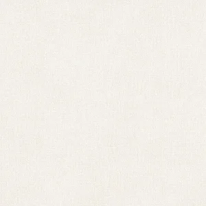 วอลเปเปอร์สีขาวออฟไวด์ No.427-2